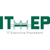 IT Executive Placement B.V. logo - Similar company to Nextpertise B.V.