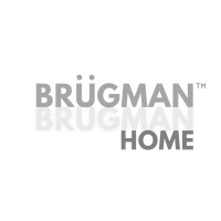 Brugman Home logo - Similar company to Lococo