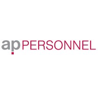 AP Personnel logo - Similar company to Bwci Group