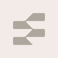 Vertraut Engenharia & Arquitetura logo - Similar company to Vertraut