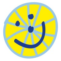 Fietsmaatjes.NL logo - Similar company to Trendzone Bv