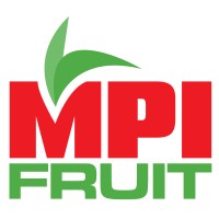 MPI fruit logo - Similar company to Pantelic Ltd
