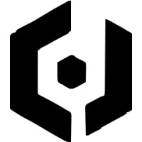 CodeJotter logo - Similar company to Hasafhtech