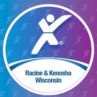 Express Employment - Racine & Kenosha, WI logo - Similar company to Express Employment Professionals - Covina, Ca