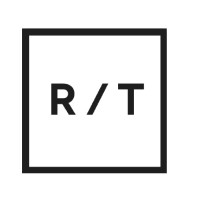 Rodrigues Teixeira Advogados logo - Similar company to Securato E Abdul Ahad Advogados