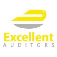 EXCELLENT AUDITORS logo - Similar company to Tadbeer | تدبير
