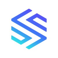 Soft Vodooz logo - Similar company to Botamp