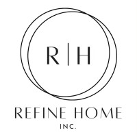 Refine Home Inc. logo - Similar company to Refine Interior Design Fz Llc