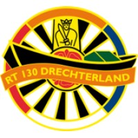 Ronde Tafel 130 Drechterland