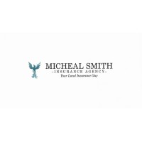Micheal Smith Insurance Agency logo - Similar company to Stuart Matthieu Wealth Management & Insurance Agency