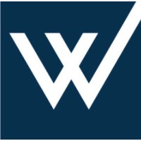 Workleap logo - Similar company to Cloudpay Technologies