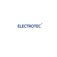 ELECTROTEC MOBILITY logo - Similar company to Leggo Mobility