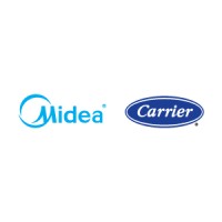 Midea Carrier Argentina logo - Similar company to Kryo Tech