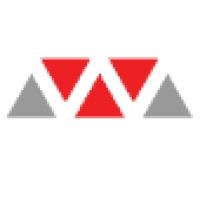 Webmaster Studio logo - Similar company to Studio Webmaster