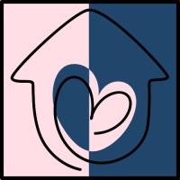 Rachel Caires Home Organiser logo - Similar company to Educadados