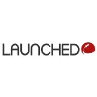 LAUNCHED CAREERS logo - Similar company to E-Commerce Business