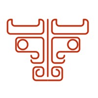 Société des Amis du Musée Cernuschi - SAMC logo - Similar company to Société Des Amis Du Musée Guimet Samg