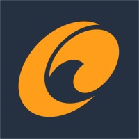 Cognivar logo - Similar company to Aws Group - Customer Support