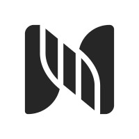 Nice Prompt logo - Similar company to Cana