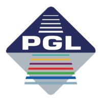 PGL Transportation Engineering and Planning logo - Similar company to Elia Transportation Engineering Ltd