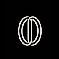 Janusian logo - Similar company to Gurkha Security Services