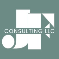 JF Consulting Group logo - Similar company to Jf Consulting