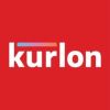 Kurlon Enterprise Limited logo - Similar company to Duroflex
