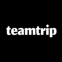 teamtrip logo - Similar company to Flynote