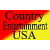 Country Entertainment Usa