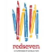 Redseven Charitable Foundation