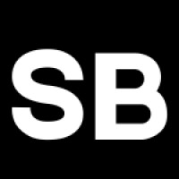 Startup Book Marketing logo - Similar company to Braincloud Recruiting