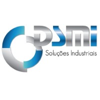 DSMi Soluções Industriais logo - Similar company to Você Recicla