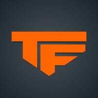 TRAINING FORCE logo - Similar company to Msitc - Matt Stevens It Consultancy
