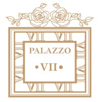 Palazzo VII logo - Similar company to Talents & Treasures, Lda