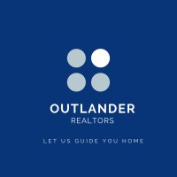 Outlander Realtors logo - Similar company to Ventures It Systems And Solutions Pvt Ltd.