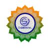 Oak & Stone Inc. logo - Similar company to V.R.Industries (Pvt)L.T.D.