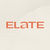 Elate Beauty logo - Similar company to Dip Sustainable