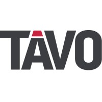 Tavo Packaging Inc logo - Similar company to Dee Packaging Solutions