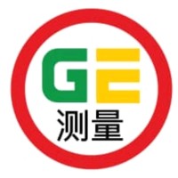 GAUGE ENERGY logo - Similar company to Interchick Co Limited