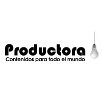 Productora Contenidos logo - Similar company to Bengala