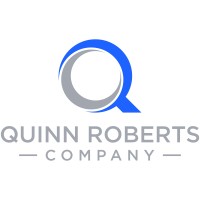 Quinn Roberts Company logo - Similar company to Google Developer Student Club - Uwm