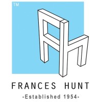 Frances Hunt Furniture