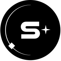 Spacely Chile logo - Similar company to Space Intel Report