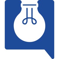 Edi Consulting logo - Similar company to Perlab
