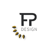 FP Design logo - Similar company to Domustech