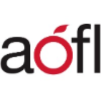 Academy Of Foreign Languages