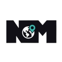 NM SHIPPING CO.,LTD logo - Similar company to Korea Total Logistics Co.,Ltd