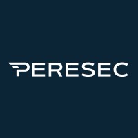 Peresec logo - Similar company to Keydimensions Risk Solutions