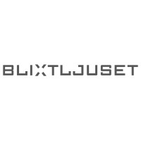 Blixtljuset Invest AB logo - Similar company to Dannes Smide