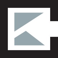 CK Constructions Σύμβουλοι Μηχανικοί logo - Similar company to Ergoline Ike